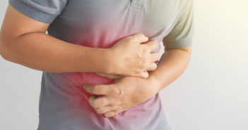 Antibiotic Treatment for Appendicitis Shows Similar Patient Outcomes as Surgery