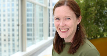 Feinberg Academy of Medical Educators Appoints New Director