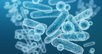 Novel Drug May Remedy Antibiotic Resistant Infections