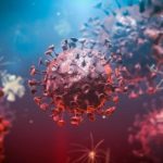 One Coronavirus Vaccine May Protect Against Other Coronaviruses
