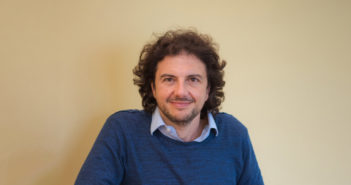 Distinguished Biologist to Receive 2020 Nemmers Prize in Medical Science