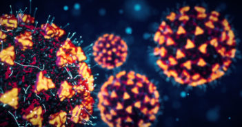 Most COVID-19 ‘Long Haulers’ Continue to Experience Symptoms 15 Months After Initial Infection