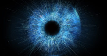 Treatments for Advanced Diabetic Retinopathy Show Similar Results