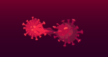 Northwestern Medicine Scientists Track COVID-19 Variants