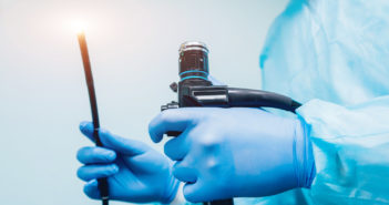 Gastrointestinal Surgical Technique Linked to Lower Recurrence of Cancer