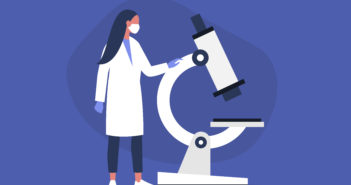 Assessing Work-Life Integration for Women in Life Sciences