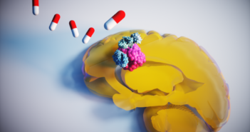 Immunosuppression Drug Could Reduce Chemotherapy Resistance