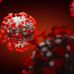Northwestern Investigators Assess COVID-19 Treatments, Telemedicine and Returning to Normal