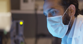 ‘Why I Got Vaccinated’ Videos