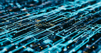 Metropolitan Chicago Data-science Corps to Partner with Area Organizations