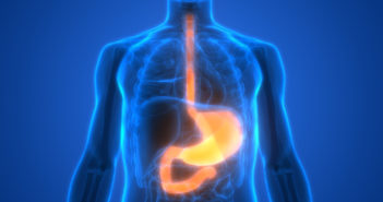 Evaluating Esophageal Hypervigilance and Symptom Anxiety