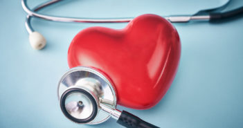 CARDIA Study Enters 35th Year