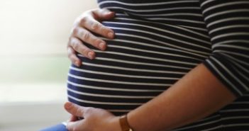 Antipsychotics During Pregnancy Don’t Increase Risk of Neurodevelopmental Disorders
