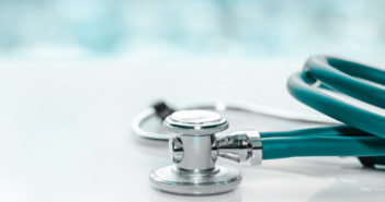 Advancing Quality Improvement to Boost Health Equity