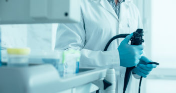Evaluating Colonoscopy Retroflexion in Practice