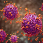 Combination Treatment May Prolong HIV Viral Suppression