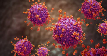 Combination Treatment May Prolong HIV Viral Suppression