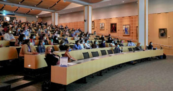 Celebrating Medical Education