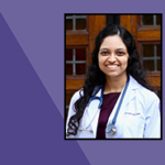 Medical Student Helps Establish South Asian Medical Student Association