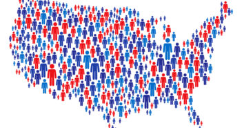 County-Level Poverty Associated with Risk of Gun Death in Children