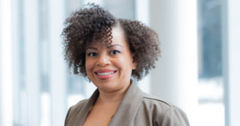 Feinberg Names New Executive Director for Research Facilities