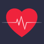 Without Coronary Calcium, Risk Factors Impact Cardiovascular Disease