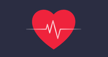 Without Coronary Calcium, Risk Factors Impact Cardiovascular Disease