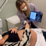 Teaching AI to Read Fetal Ultrasound in Low- and Middle-Income Countries