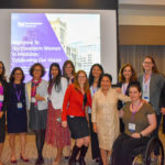 Women in Medicine Conference Celebrates Gender Equity