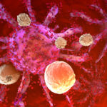 Accelerating Cancer Immunology and Immunotherapy Research
