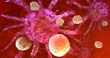 Accelerating Cancer Immunology and Immunotherapy Research