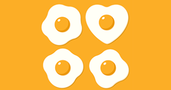 New Evidence on Eggs and Heart Health with Norrina Allen, PhD